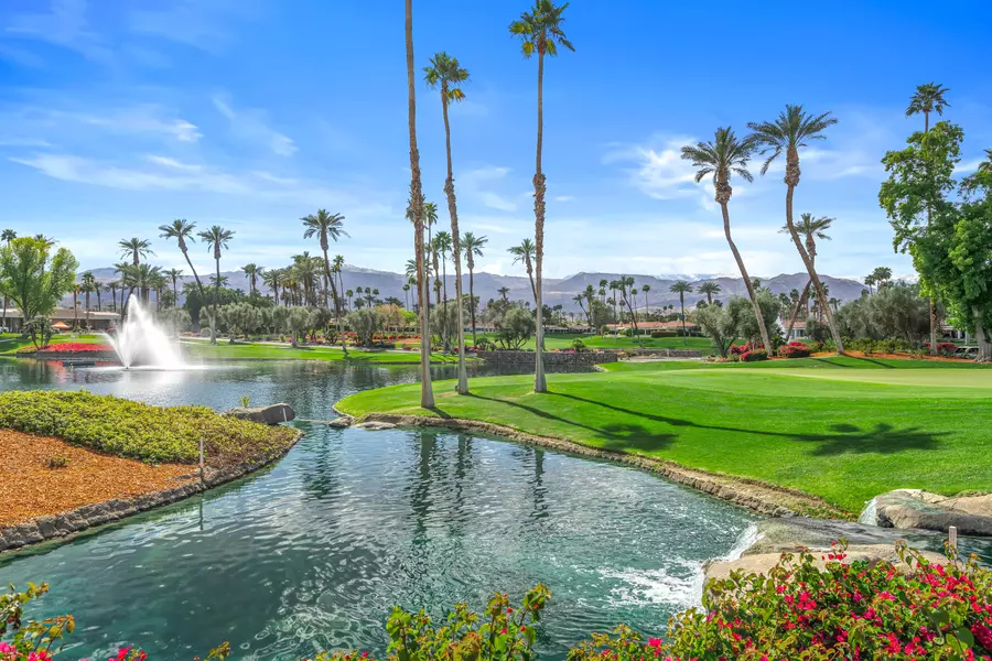 44979 Saint Helena CT, Indian Wells, CA 92210