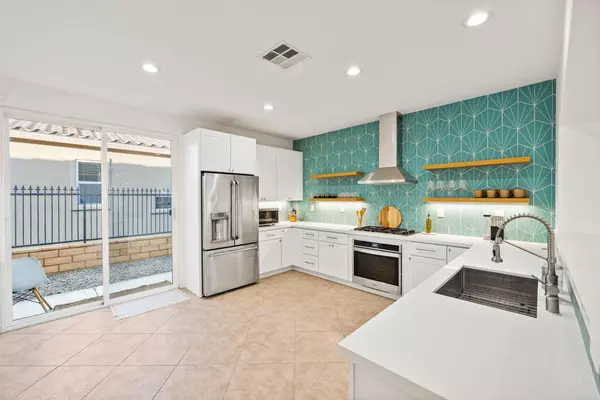Indio, CA 92201,49913 Maclaine DR