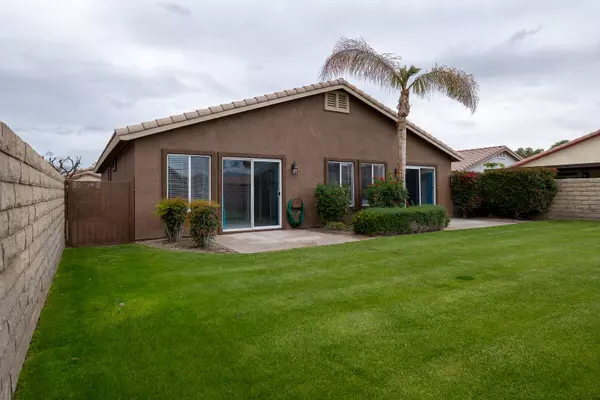 Indio, CA 92201,49780 Jade WAY