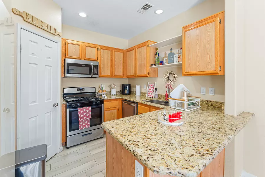 47395 Monroe ST #254, Indio, CA 92201