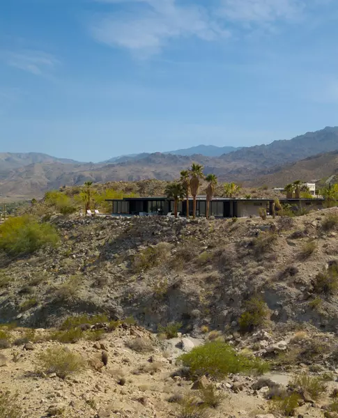 71270 Oasis TRL, Palm Desert, CA 92260