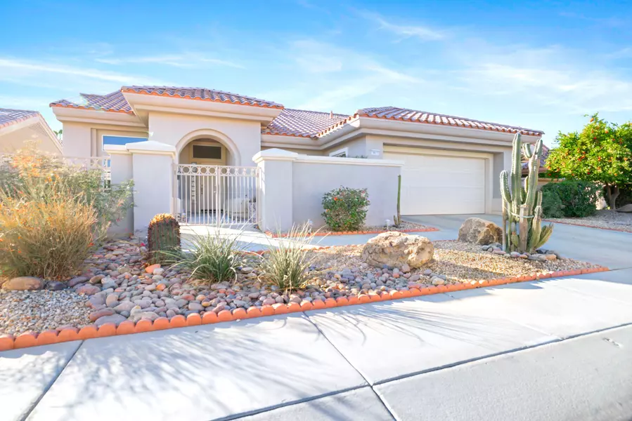 78577 Waterfall DR, Palm Desert, CA 92211