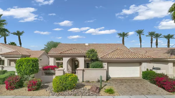 37489 Golden Pebble AVE, Palm Desert, CA 92211