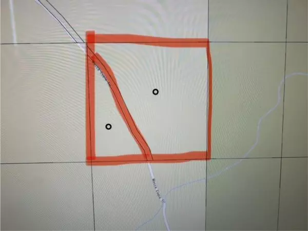 Mecca, CA 92254,0 Mecca Copia TRL