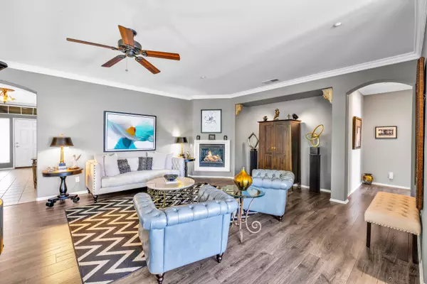 Palm Springs, CA 92262,2619 Windmill WAY