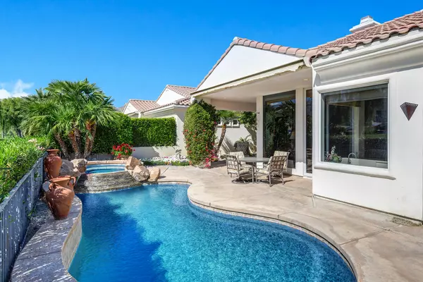 La Quinta, CA 92253,79405 Mandarina