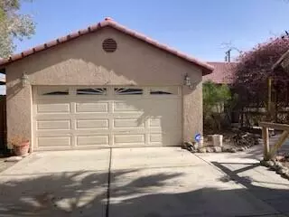 Thermal, CA 92274,2352 Shore Isle AVE