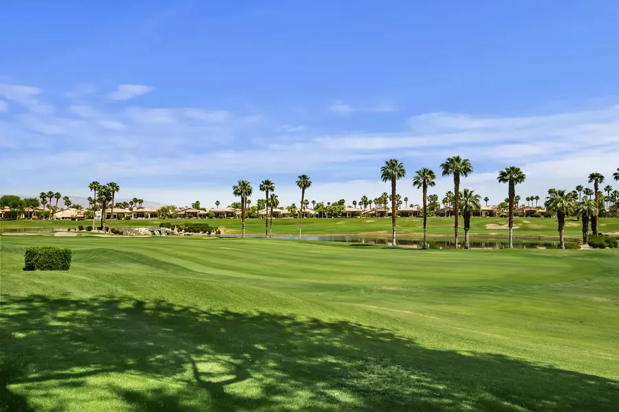 48644 Vista Palomino, La Quinta, CA 92253