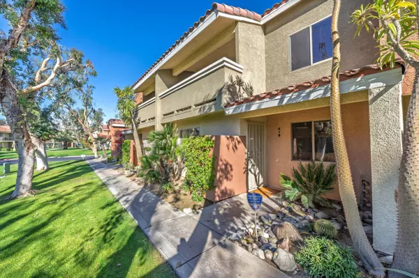 416 Tava LN,  Palm Desert,  CA 92211