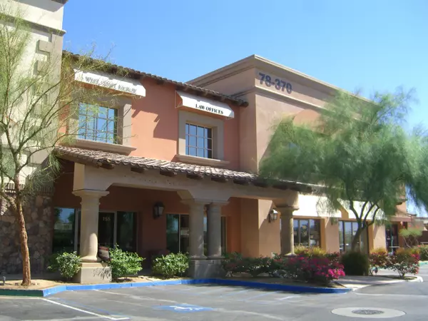 78370 Highway 111 #215, La Quinta, CA 92253