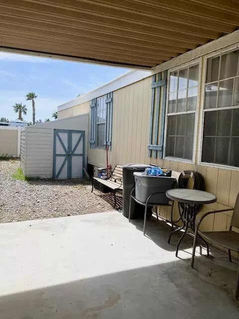 15500 Bubbling Wells Road RD #6, Desert Hot Springs, CA 92240