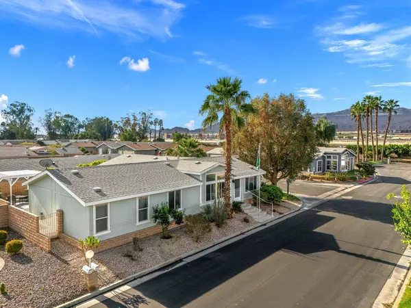 Thousand Palms, CA 92276,35550 Sand Rock RD
