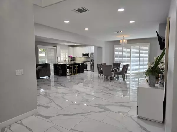 Coachella, CA 92236,50340 Goya DR