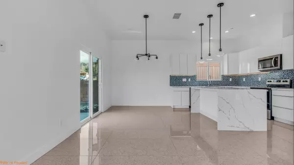 Desert Hot Springs, CA 92240,13456 Cerrita WAY