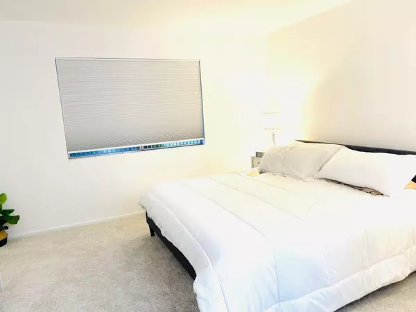 Bermuda Dunes, CA 92203,79280 Montego Bay DR #6