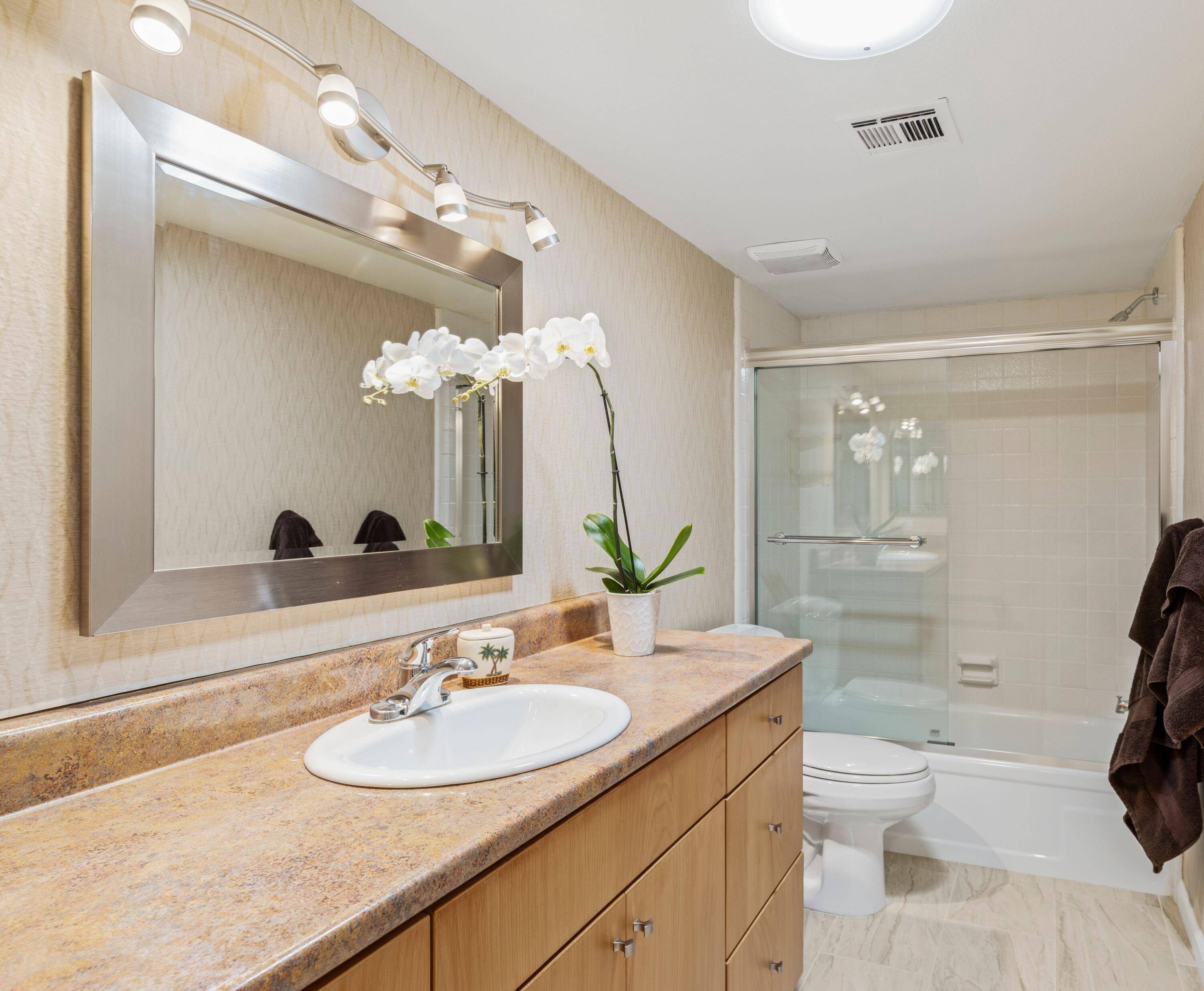 Palm Springs, CA 92262,1366 Tiffany CIR N