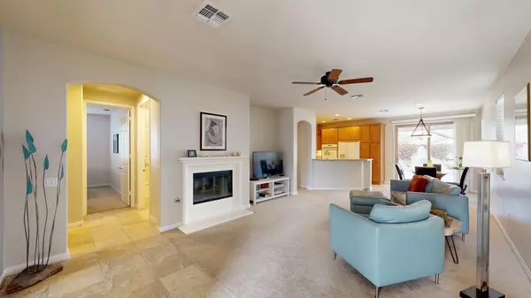 80390 Avenida Santa Belinda Indio, CA 92203