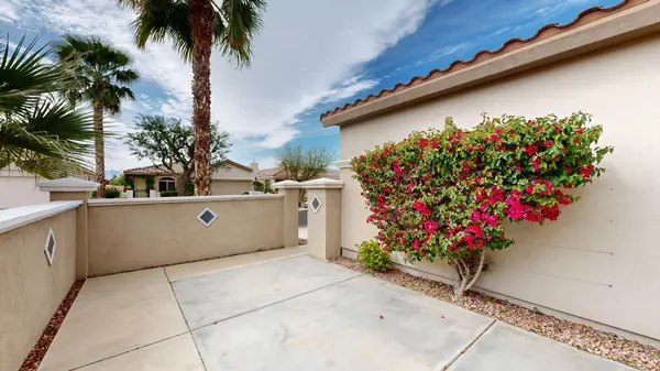 80390 Avenida Santa Belinda Indio, CA 92203