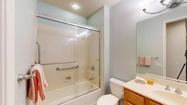 80390 Avenida Santa Belinda Indio, CA 92203