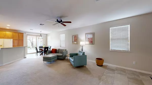 80390 Avenida Santa Belinda Indio, CA 92203