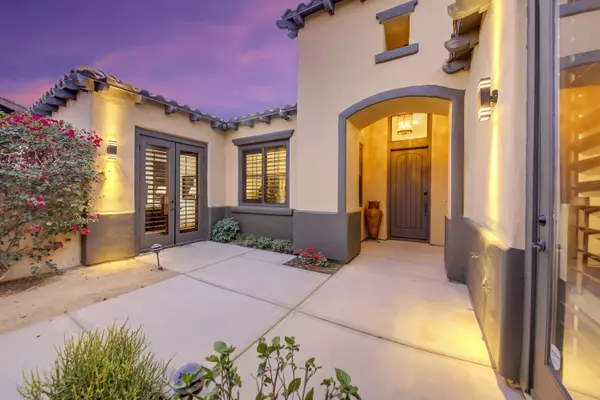 Indio, CA 92201,48781 Renewal ST