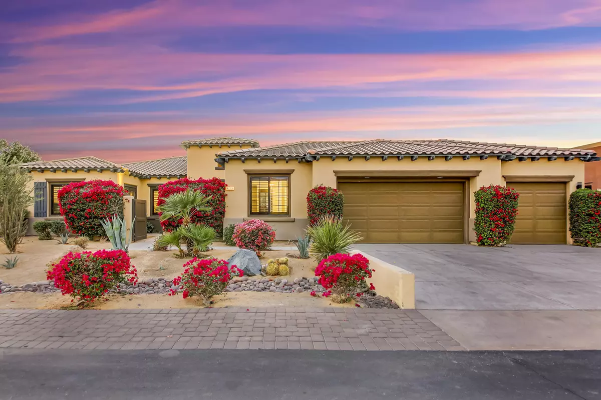 Indio, CA 92201,48781 Renewal ST