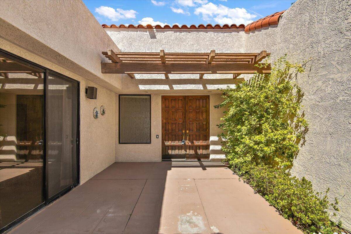La Quinta, CA 92253,78136 Calle Norte