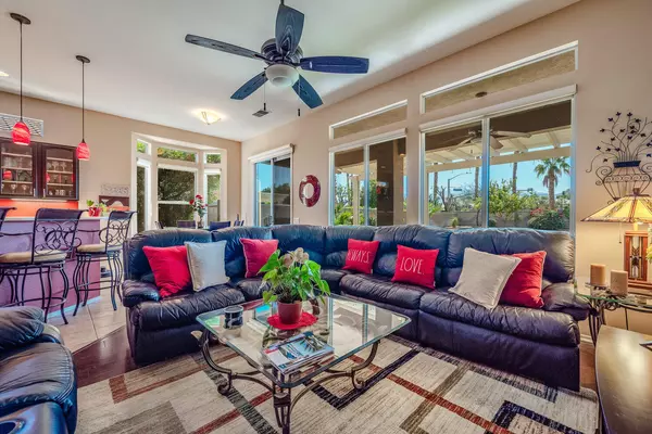 Indio, CA 92201,44125 Royal Troon DR