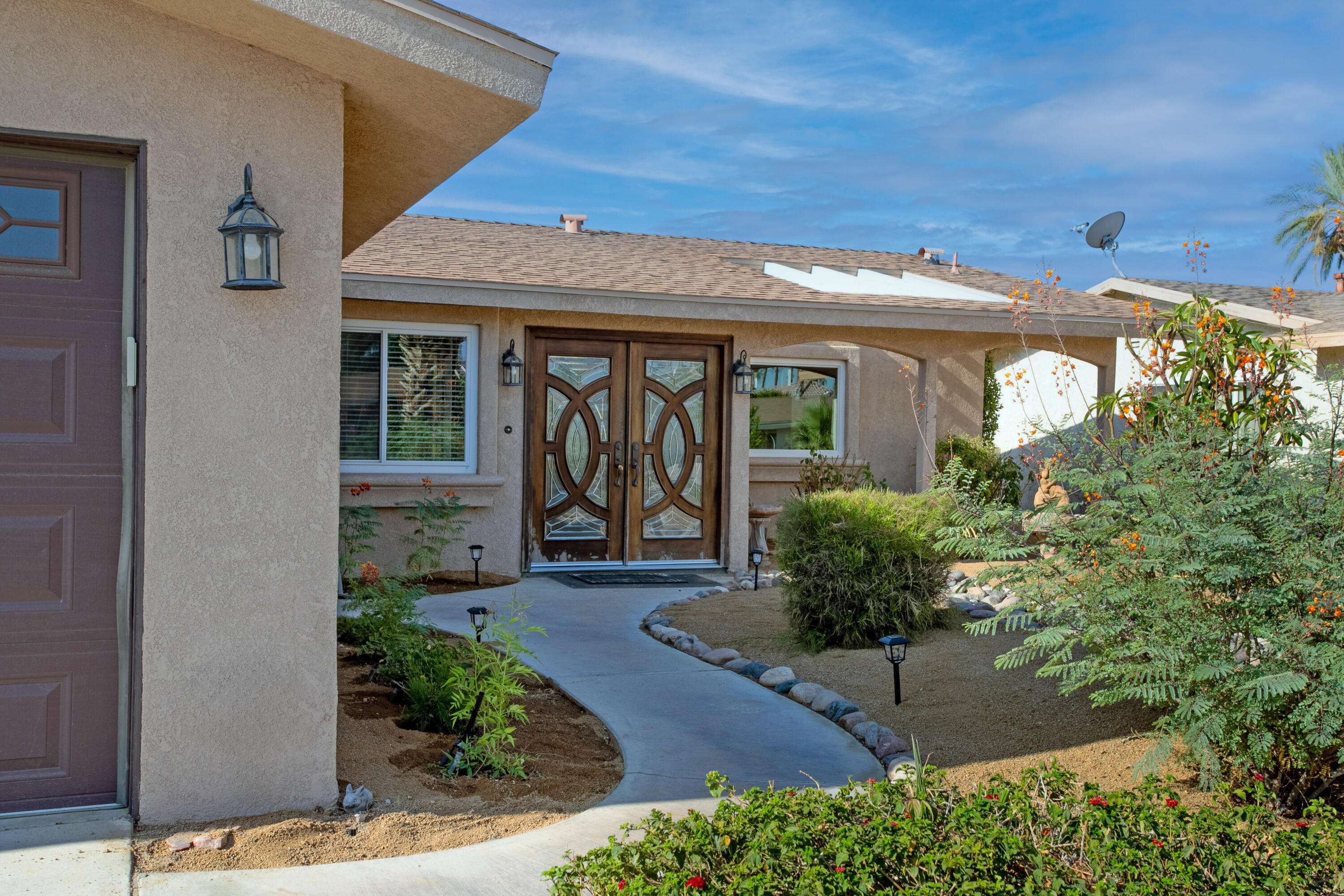Palm Desert, CA 92211,76975 New York Avenue AVE