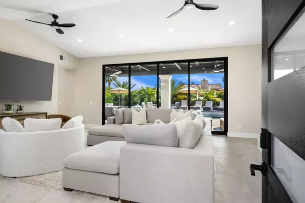 La Quinta, CA 92253,50820 Calle Guayamas