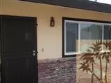9251 Vista Del Valle #1, Desert Hot Springs, CA 92240