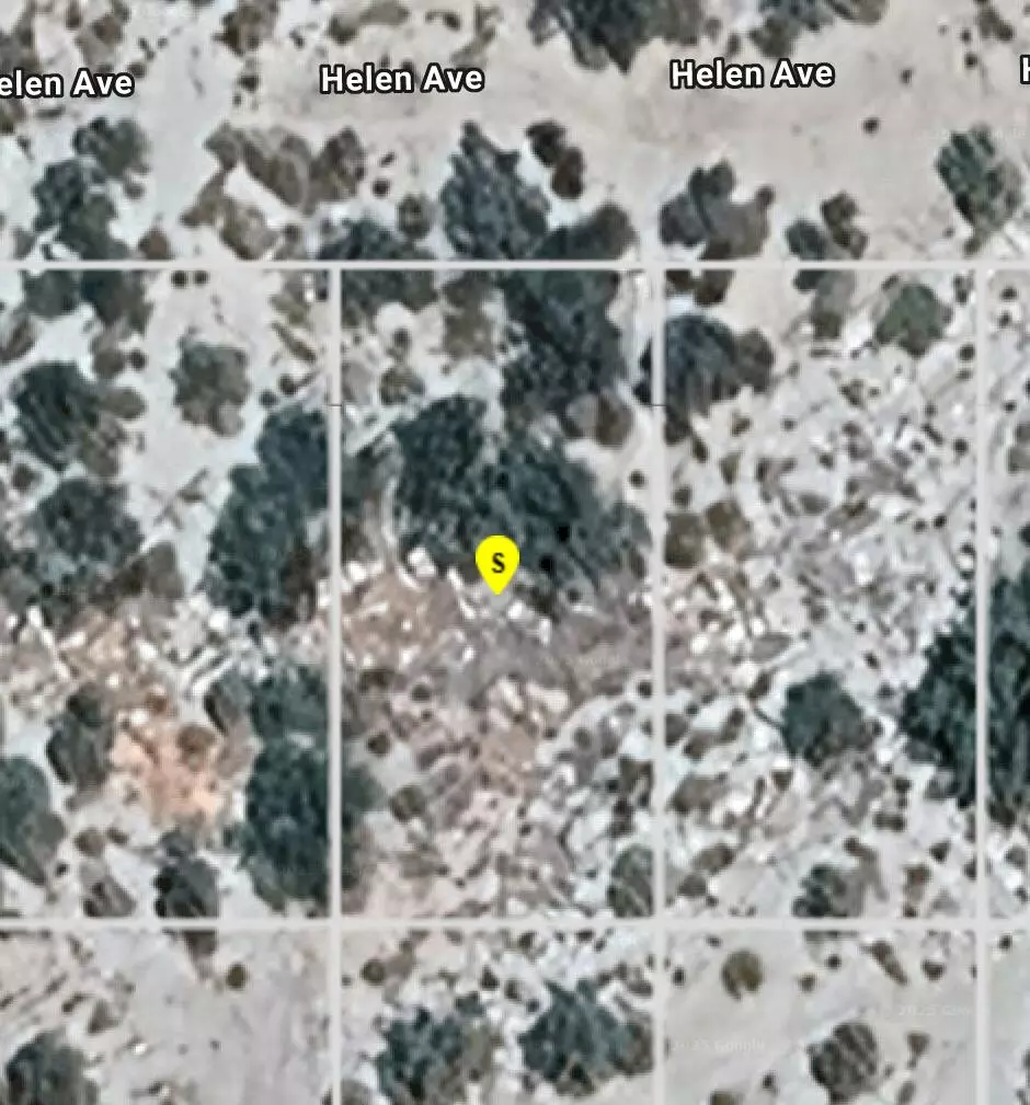 Cabazon, CA 92230,0 Helen Ave