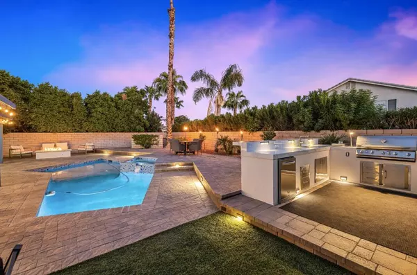 78805 Irwin CIR, La Quinta, CA 92253