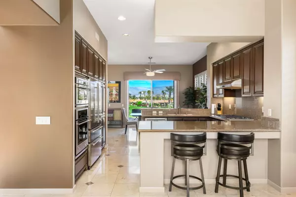 Palm Desert, CA 92211,630 Hawk Hill TRL