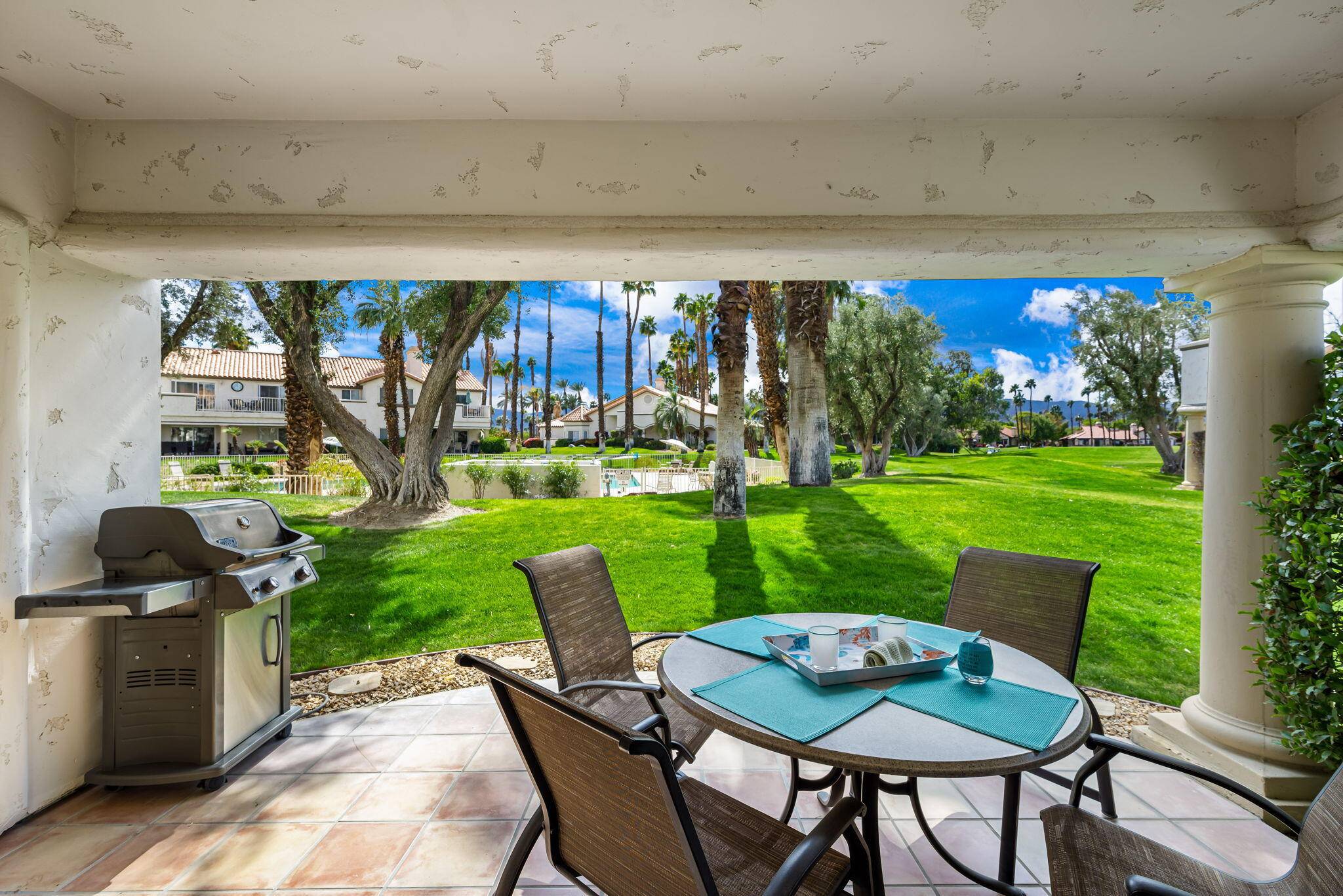 Palm Desert, CA 92211,131 Desert Falls CIR