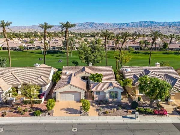 Palm Desert, CA 92211,78650 Links DR