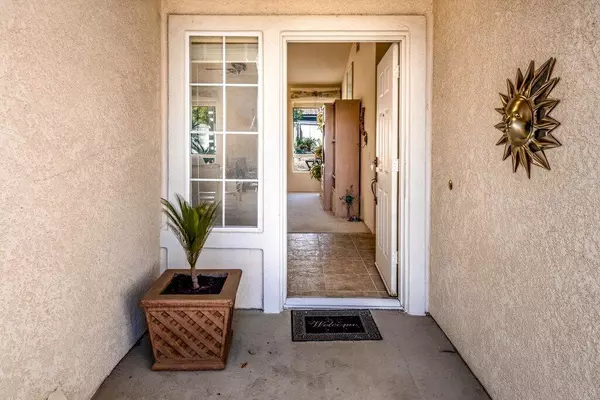 Palm Desert, CA 92260,161 Corte Sole
