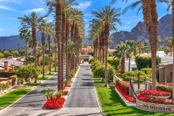 La Quinta, CA 92253,79420 Brookville