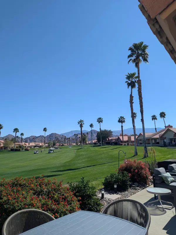 Palm Desert, CA 92211,42304 Sand Dune DR