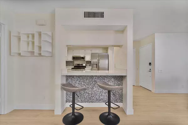 Palm Springs, CA 92264,1668 S Andee DR