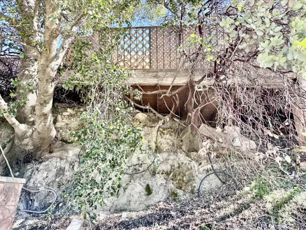 Banning, CA 92220,45860 Coyote ST