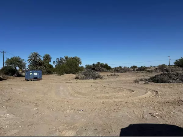 Niland, CA 92257,0 Noffsinger RD