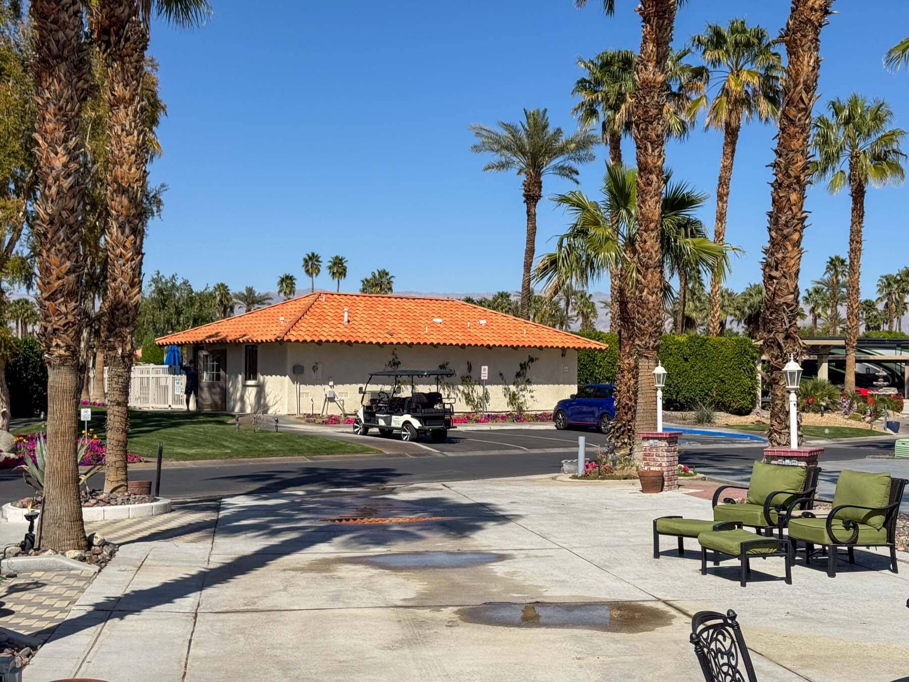 Indio, CA 92201,Address not disclosed