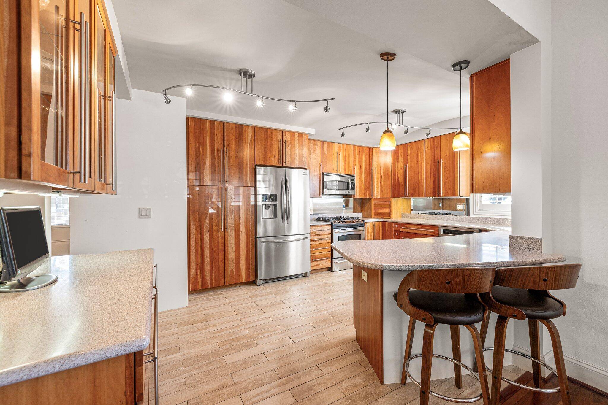 74711 Dillon RD #541, Desert Hot Springs, CA 92241