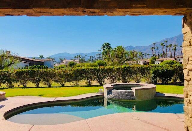 La Quinta, CA 92253,80085 N Residence Club Drive DR #09-04