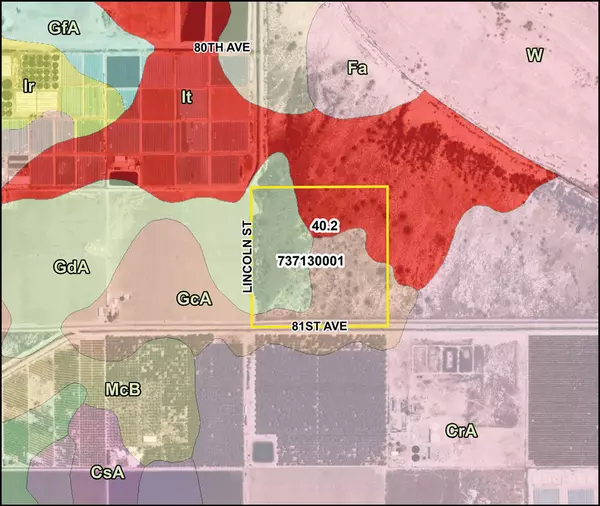 Oasis, CA 92274,402 81st Ave