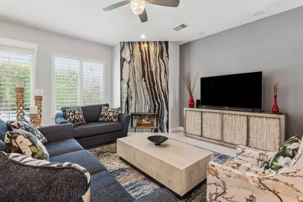 Indian Wells, CA 92210,76955 Tomahawk