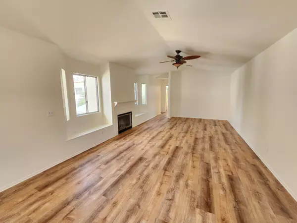 La Quinta, CA 92253,51910 Eisenhower DR