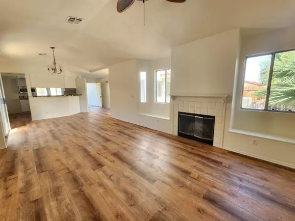 La Quinta, CA 92253,51910 Eisenhower DR