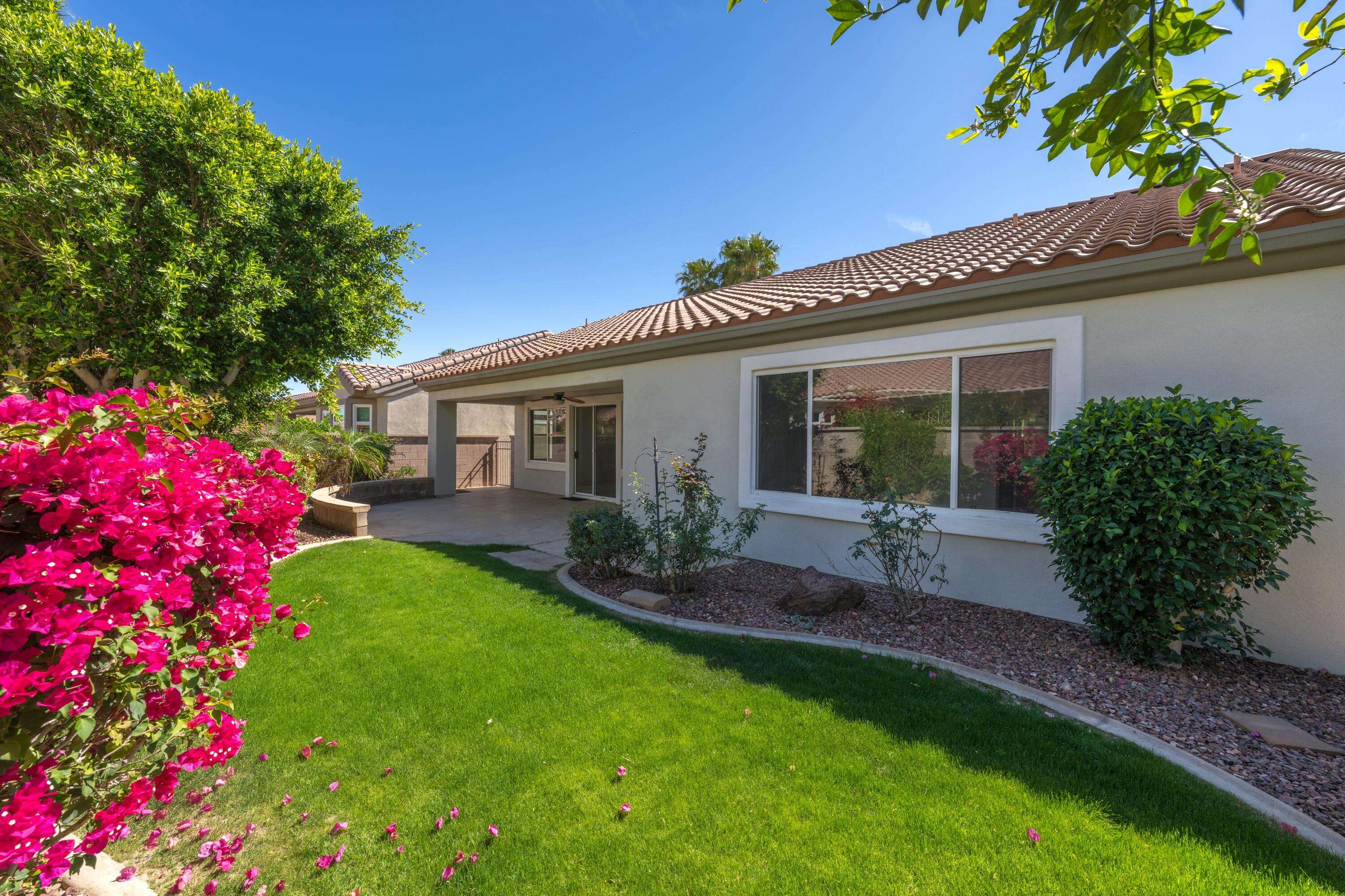 Palm Desert, CA 92211,35172 Flute AVE